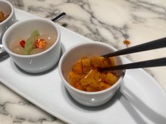 -遇外滩(BFC外滩金融中心店)