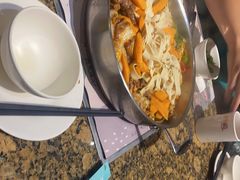 -黄记煌三汁焖锅(悦方IDmall店)