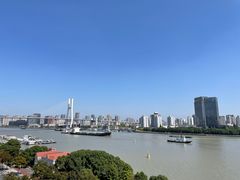 -上海当代艺术博物馆