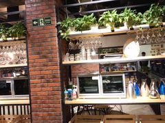 -蝦塘·中国餐馆(城墙南马道巷店)