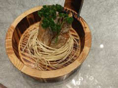 -荣誉大酒店·荣誉海鲜酒楼(晋江电力店)