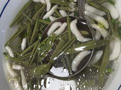 -美味之家·湖景农家乐(太湖东山店)