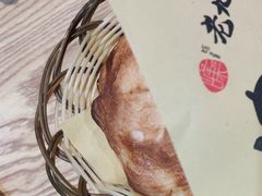 -老九圆山西面馆(CBD店)