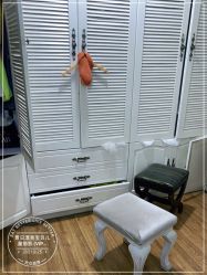 -贯日漂亮宝贝儿童摄影