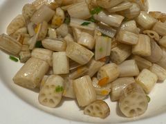 藕丁-辣可可·小炒黄牛肉(望京凯德MALL店)