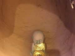 -泰迈·影院式足道SPA(世纪大道店)