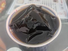 -五福堂龟苓膏(河东北山店)