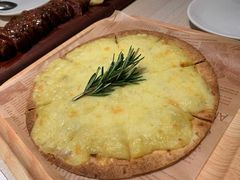 -卡朋西餐(悦汇城店)