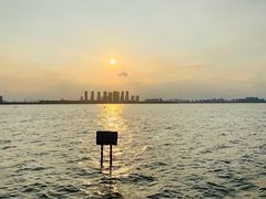 -白鹭园