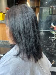 点击看大图 -浪涛发型