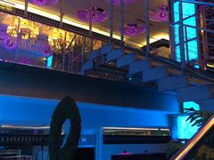 -东方之珠KTV娱乐超市(河北店)