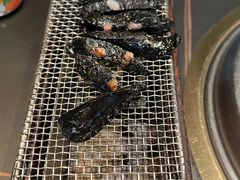 -300杯·和牛烧肉清酒专门店(廊里店)