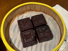 -東大方(海宁海昌路店)