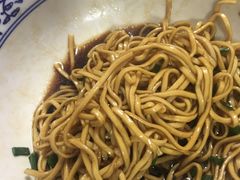 -鼎顺小吃(吴山名楼店)