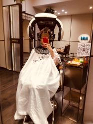 -崇尚GAVIN STYLE臻选