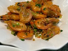 -庄氏祥记家常食府(国瑞建材家居博览中心店)