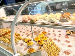 -心乐生活新鲜屋(星海广场店)