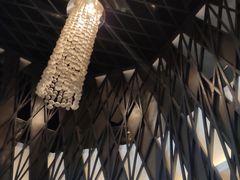 -桔子酒店(天津五大道店)