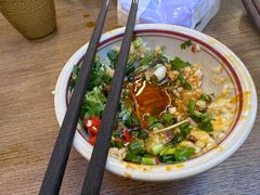 -井福老火锅(温江亚洲湾店)