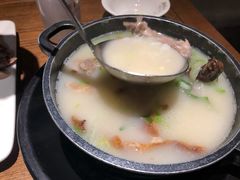 -全聚德(江宁店)