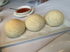 -粤界(望京金辉店)