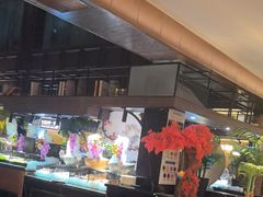 -福禧荟·海鲜自助