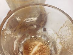 -Onirii Coffee(长乐路店)