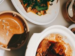 -客语客家菜(佳兆业广场店)