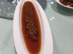 -文杏酒楼(一品天下店)