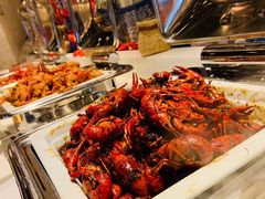 -王宝和酒家(黄浦店)