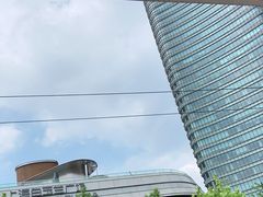 -白玉兰食品(甜云店)