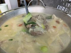 -东伊顺(高银街店)