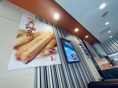 -李先生牛肉面大王(北京东四店)