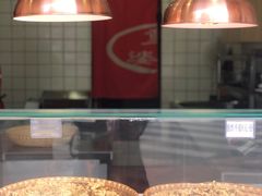 -童婆婆酥肉(双楠店)