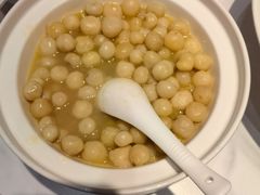 -鱼痴渔醉·食鲜集(月亮湾店)