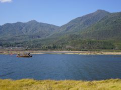 -腾冲北海湿地