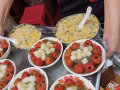 -聂发财重庆江湖菜(解放碑店)