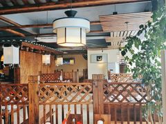 -瑶王府·广西菜(相思湖店)