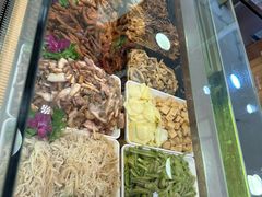 -留夫鸭(巴黎春天宝山店)