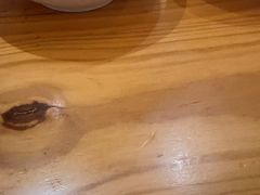 -天天鲜面馆(衡山路店)
