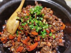 -大碗先生(攸县望云店)