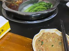 -鑫源碟串串香(后卫寨店)