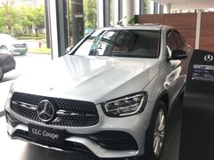 -上海可达汽车销售服务有限公司