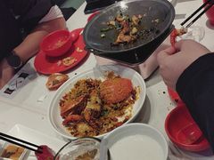 -避风塘(嘉兴八佰伴店)