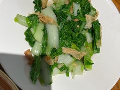 -苏小柳手工点心(人民广场分院)
