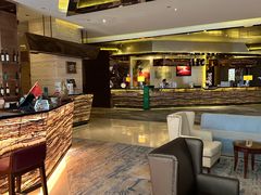 -上海松江假日酒店