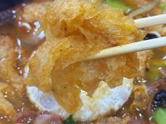 -易记皮肚面(明瓦廊店)