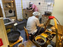 -袁家村关中印象体验地(大唐不夜城店)