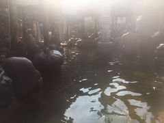 -庐山天沐温泉度假村