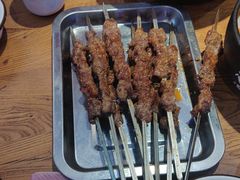 -俭寨大盘鸡·缸子肉·小公鸡·新疆菜(云通店)